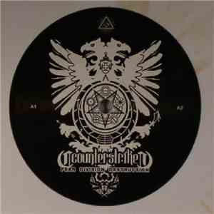 Counterstrike - Fear Division Destruction