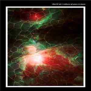 David Ya - Millions Of Years In Stasis