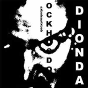 Dionda - Dockhusdocka