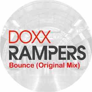 Doxx Rampers - Bounce (Original Mix)