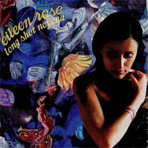 Eileen Rose - Long Shot Novena