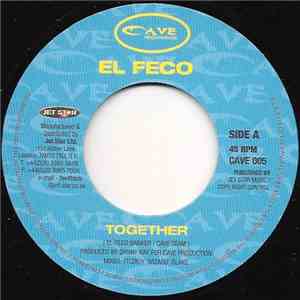 El Feco - Together