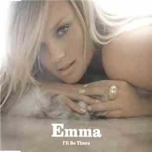 Emma - I'll Be There