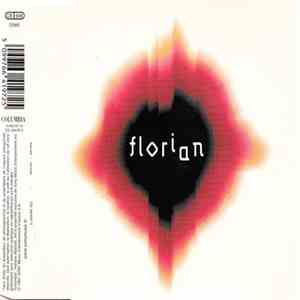 Florian - Animal