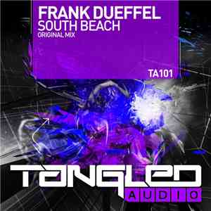 Frank Dueffel - South Beach