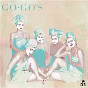 Go-Go's - Beauty And The Beat