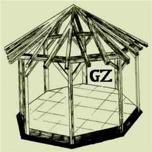 Headspace & Gazeebo - That Dirty Fluffer
