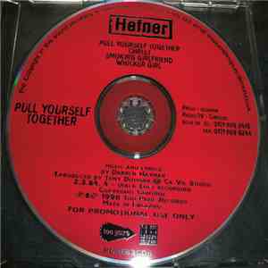 Hefner - Pull Yourself Together