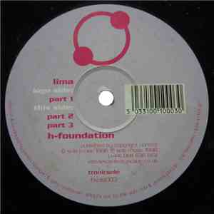 H-Foundation - Lima
