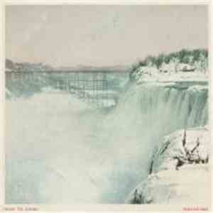 How To Swim - Niagarama