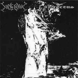 Infectus / Niedergang - Infectus / Niedergang