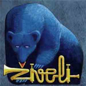 Živeli - Živeli