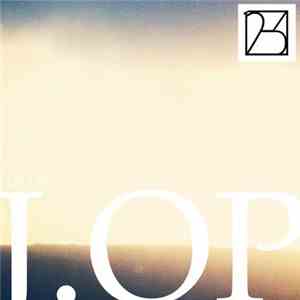 J.Op - Itso Ep