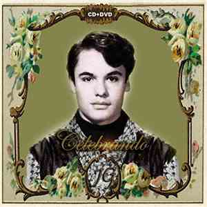 Juan Gabriel - Celebrando