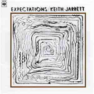 Keith Jarrett - Expectations