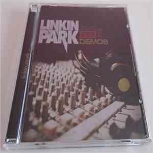 Linkin Park - Underground 9: Demos