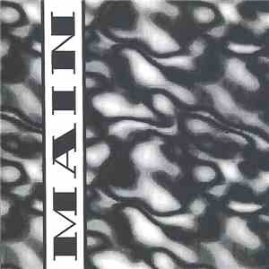 Main - Core/Liquid Reflective