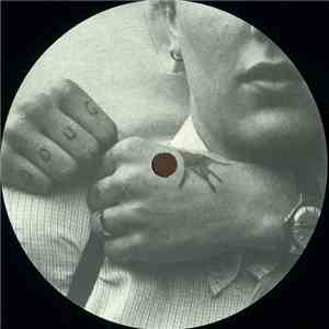 Manni Dee - Dreams, Fears & Idols