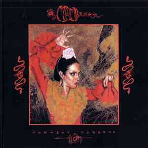 Marc And Mambas - Torment And Toreros
