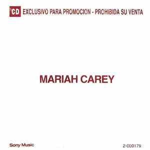 Mariah Carey - Fantasia