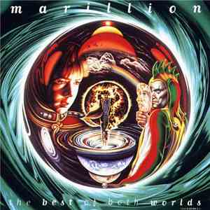Marillion - The Best Of Both Worlds