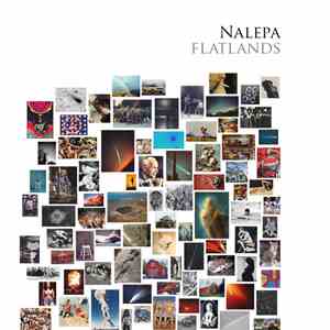 Nalepa - Flatlands Videos