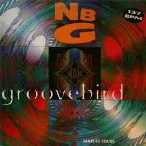 Natural Born Grooves - Groovebird