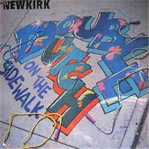 Newkirk - Double Dutch On The Sidewalk