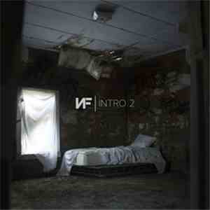 NF - Intro 2