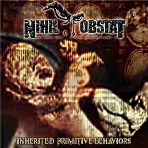 Nihil Obstat  - Inherited Primitive Behaviors
