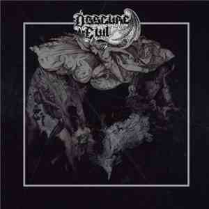 Obscure Evil - Void Fumes