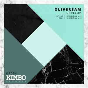 Oliversam - Envelop