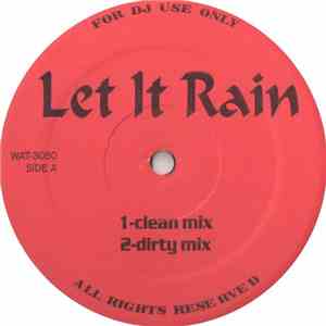 Raekwon Featuring Ghostface - Rainy Dayz Remix