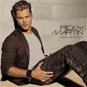 Ricky Martin - Almas Del Silencio