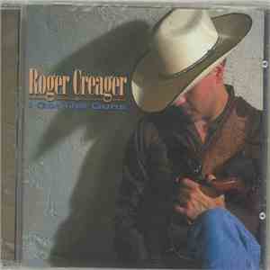 Roger Creager - I Got The Guns