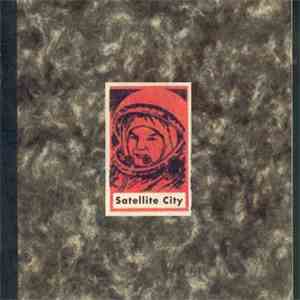 Satellite City - Satellite City