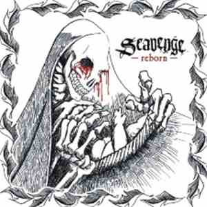 Scavenge - Reborn