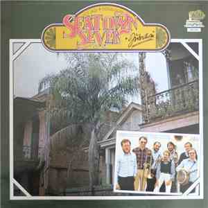 Seatown Seven - Jubilesta