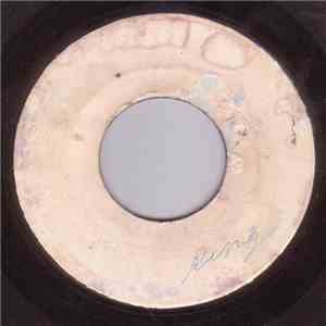 Shep & The Limelites - Our Anniversary / Who Told The Sandman