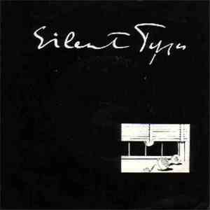 Silent Types - War Economy