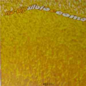 Silvio Ecomo - No Dip