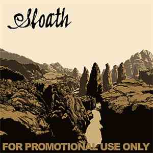 Sloath - Sloath