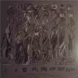 Submerged v Bill Laswell - After Such Knowledge, What Forgiveness?