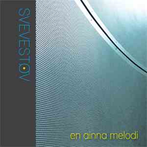 Svevestøv - En Ainna Melodi