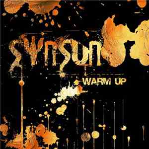 SynSUN - Warm Up