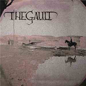 The Gault - Demo Number One