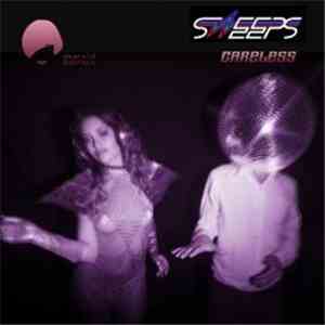 The SWEEPS - Careless