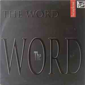 The Word - Don't Stop The Music