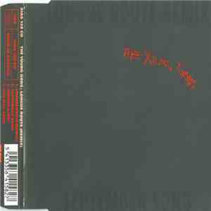 The Young Gods - Longue Route (Remix)