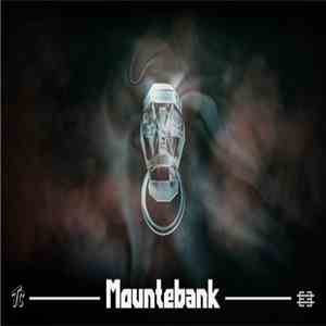 Thomas Carrell - Mountebank